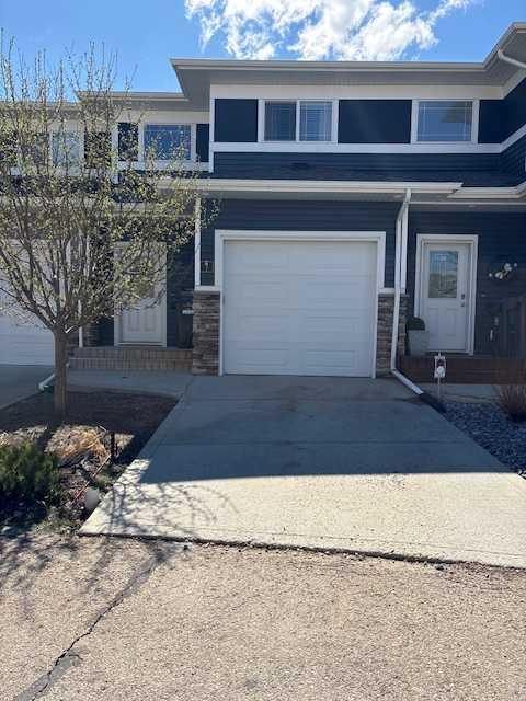 Picture for 7, 5301 Windward Place 