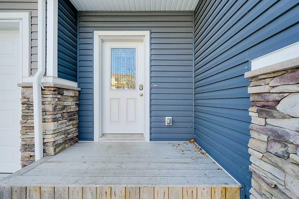 Picture for 7, 5301 Windward Place 