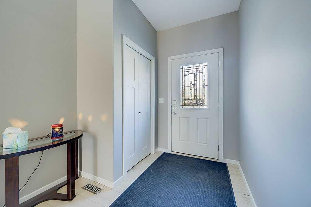 Picture for 7, 5301 Windward Place 