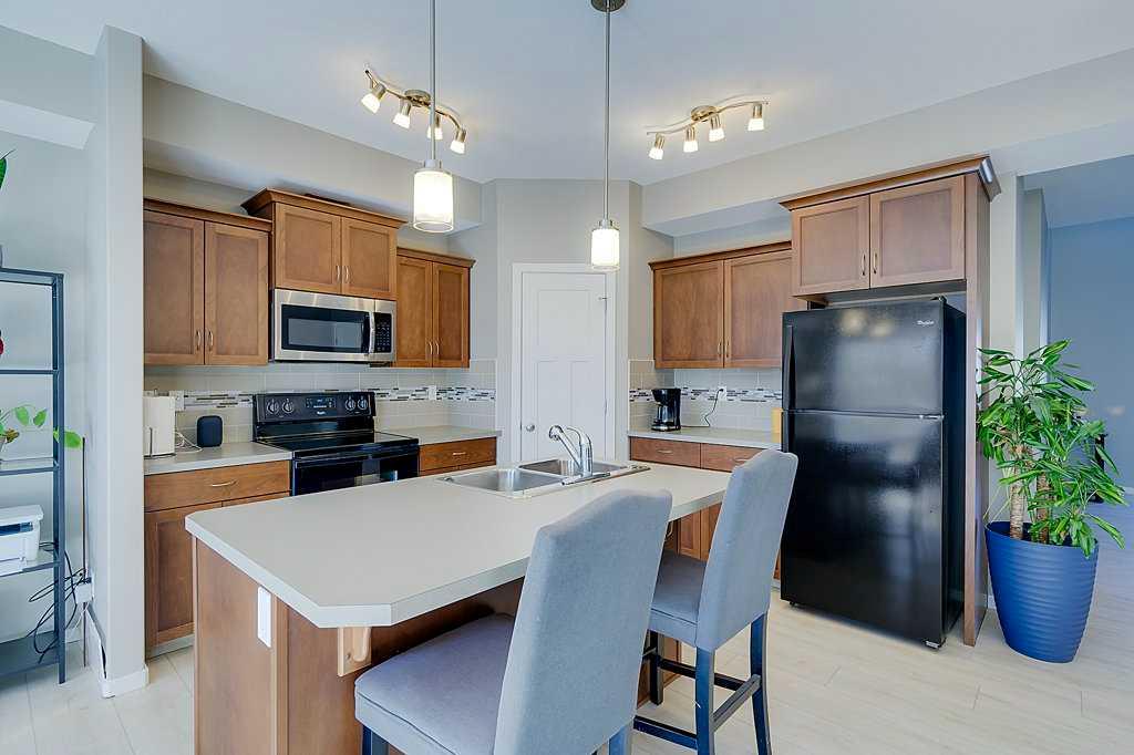 Picture for 7, 5301 Windward Place 