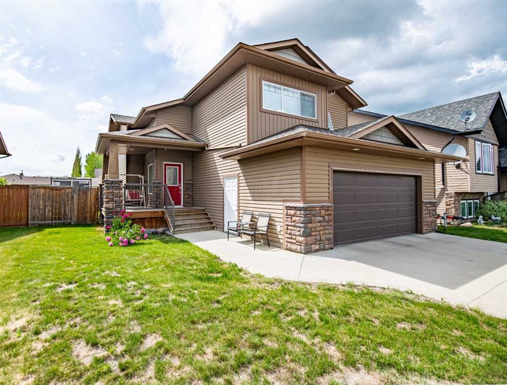 Picture for 18 Mackenzie Crescent 