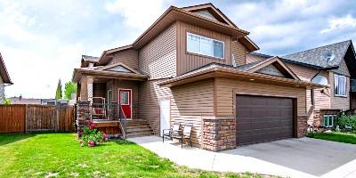Picture for 18 Mackenzie Crescent 