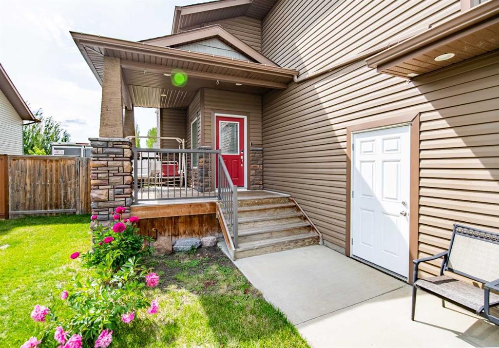 Picture for 18 Mackenzie Crescent 