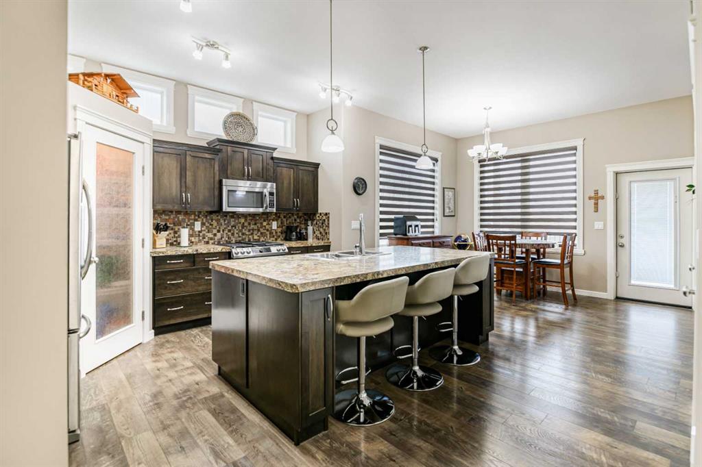 Picture for 18 Mackenzie Crescent 