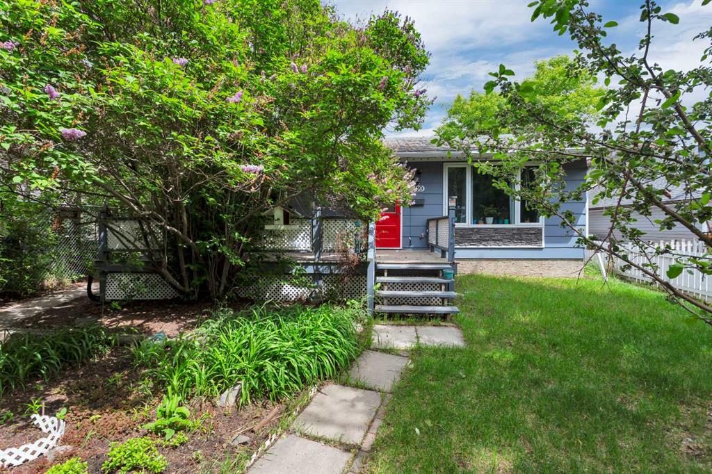 Picture for 6749 59 Avenue 