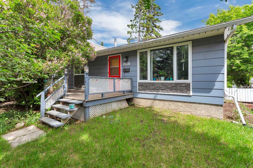Picture for 6749 59 Avenue 