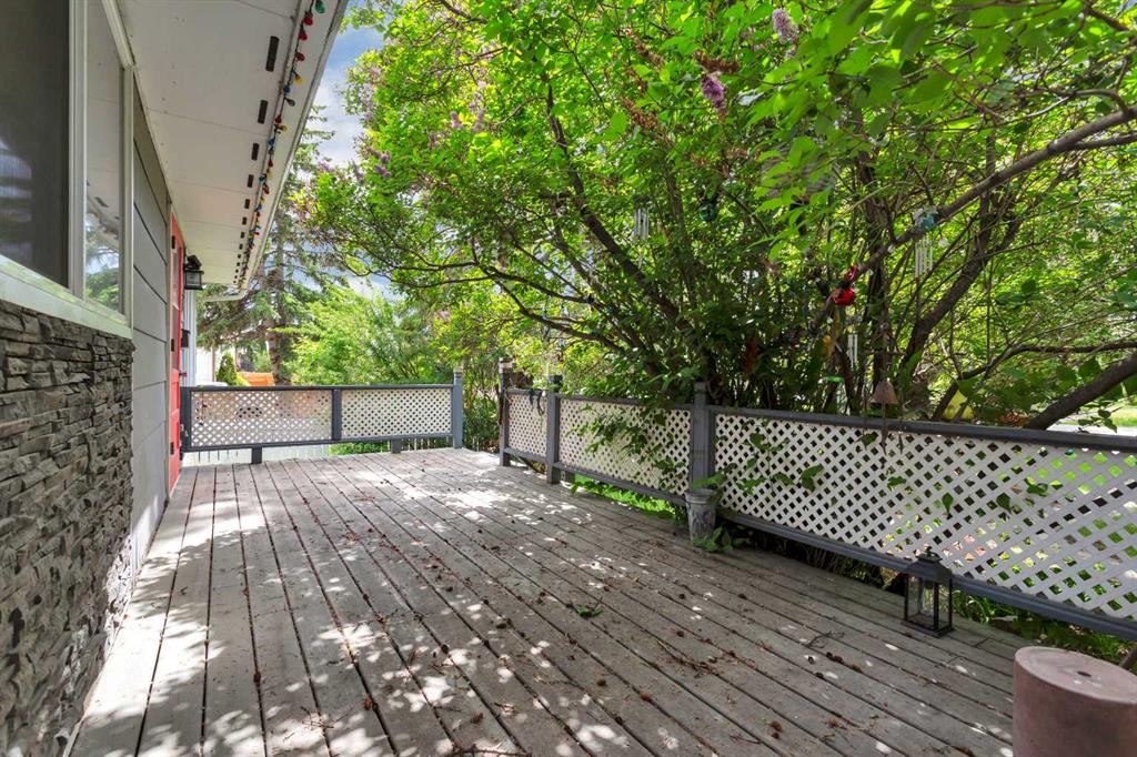 Picture for 6749 59 Avenue 
