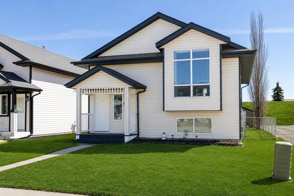 Picture for 4406 54A Avenue Crescent 