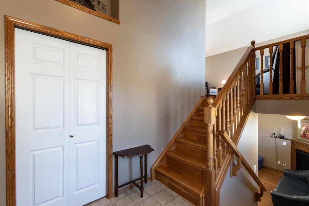 Picture for 4406 54A Avenue Crescent 