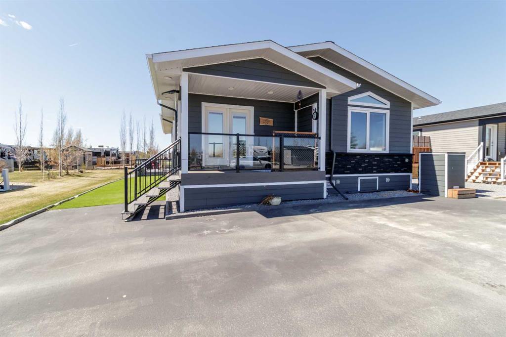 Picture for 93, 41019 range road 11  