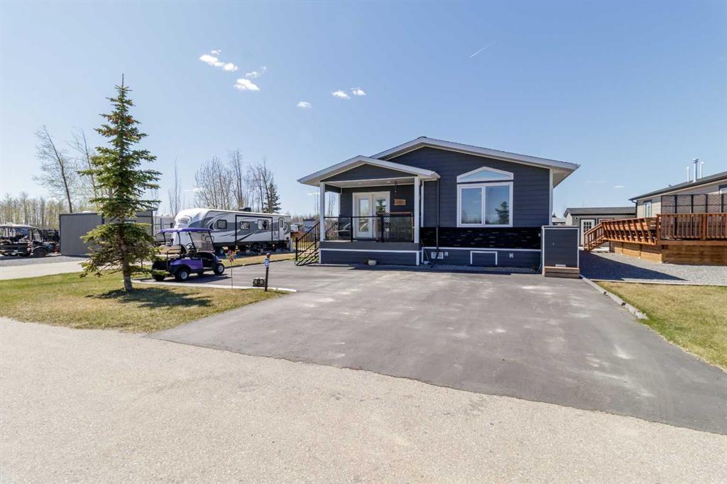 Picture for 93, 41019 range road 11  