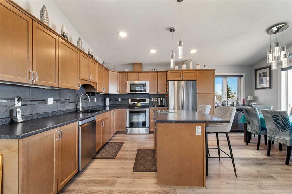 Picture for 93, 41019 range road 11  
