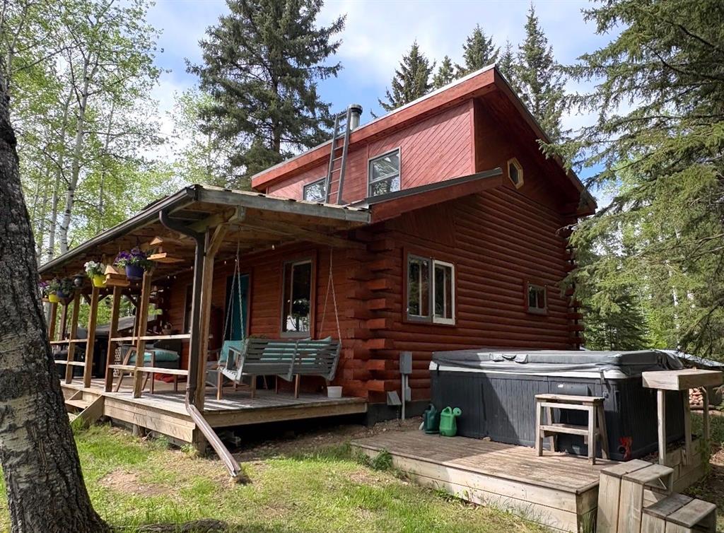 Picture for 30 MOUNTAINVIEW ROAD  