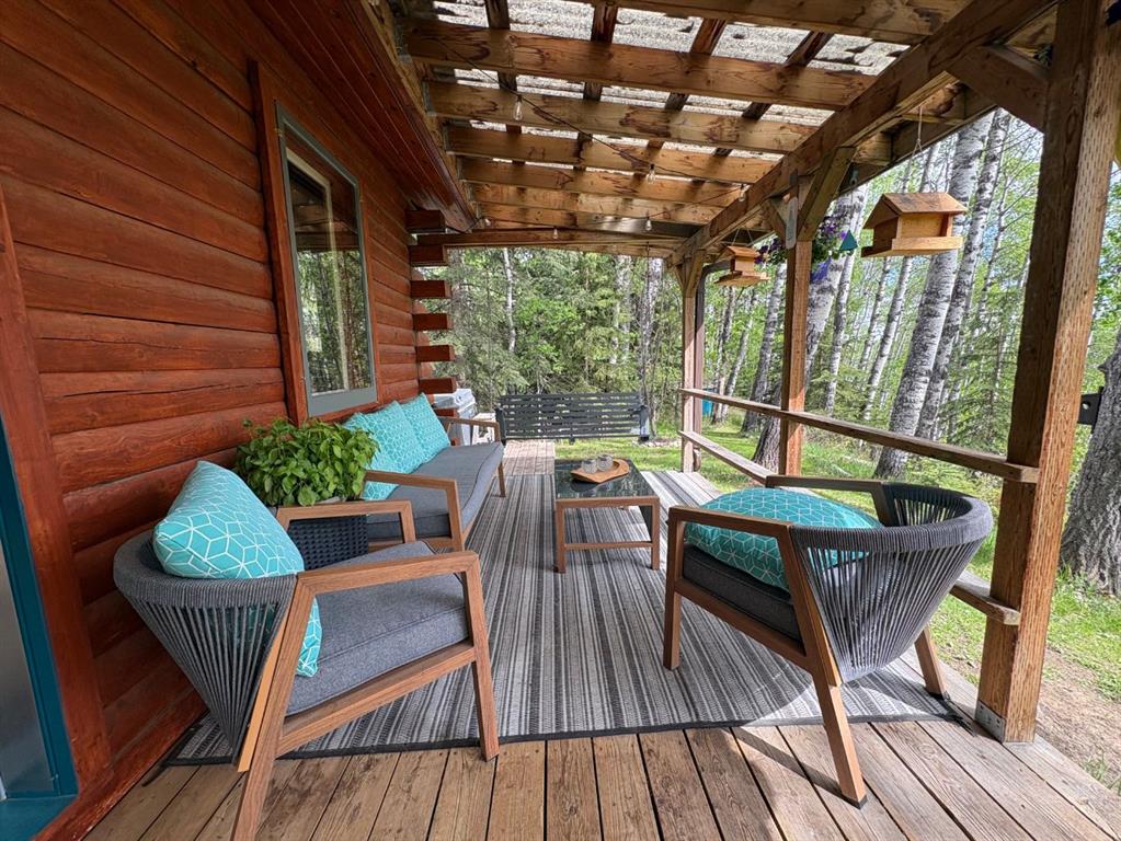 Picture for 30 MOUNTAINVIEW ROAD  
