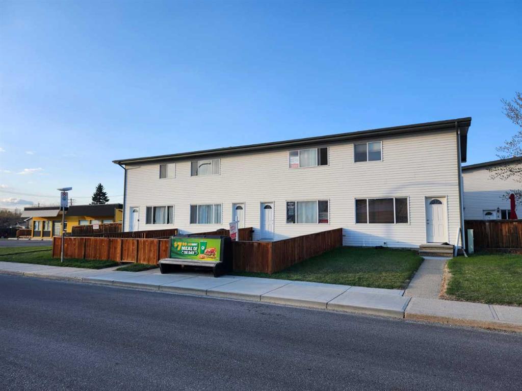 Picture for Unit 3, 1 Fir Street 