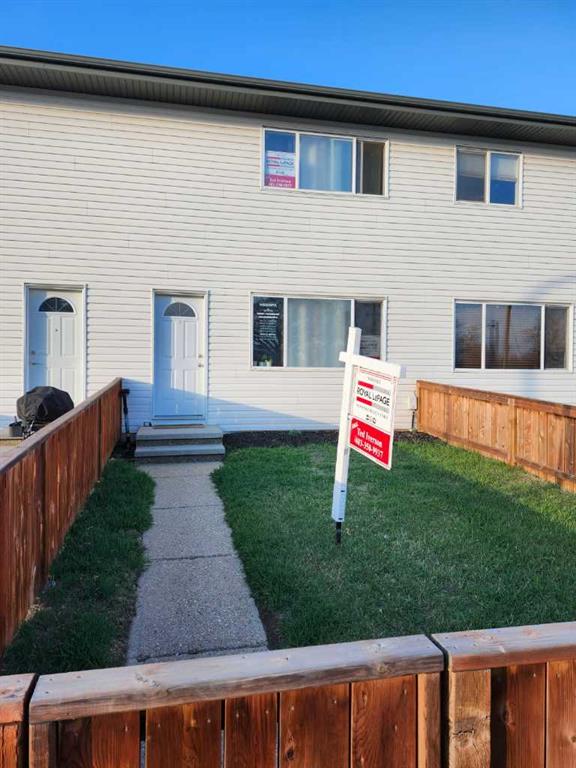 Picture for Unit 3, 1 Fir Street 