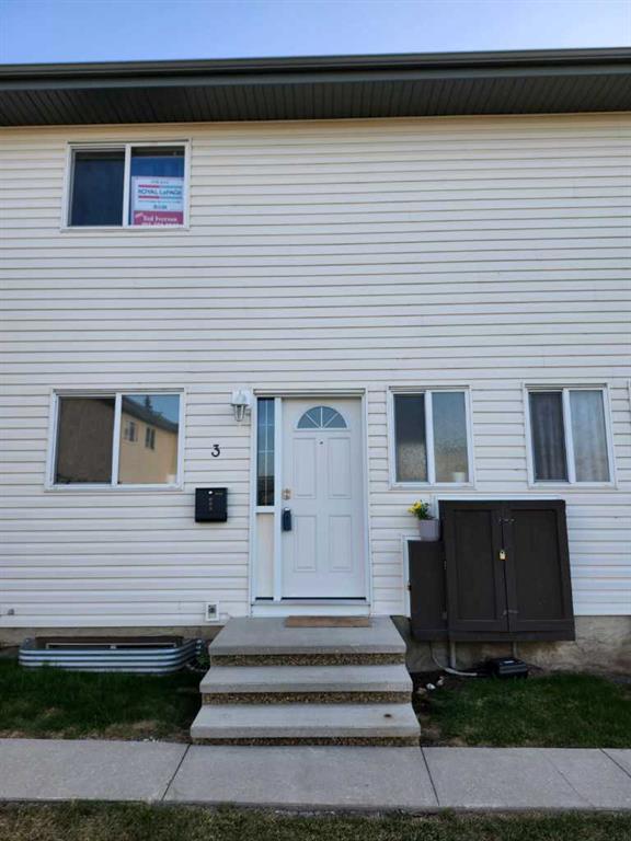 Picture for Unit 3, 1 Fir Street 