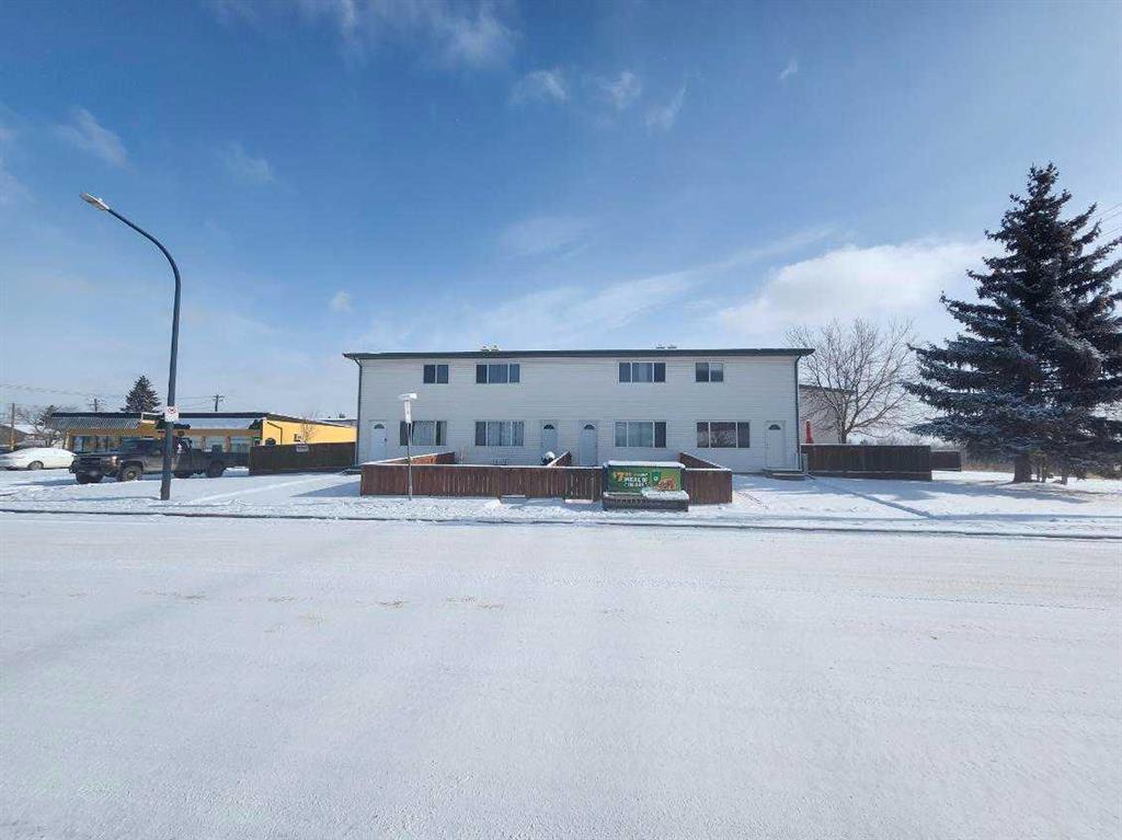 Picture for Unit 3, 1 Fir Street 