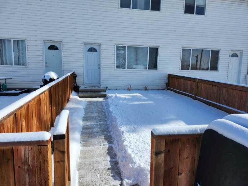 Picture for Unit 3, 1 Fir Street 