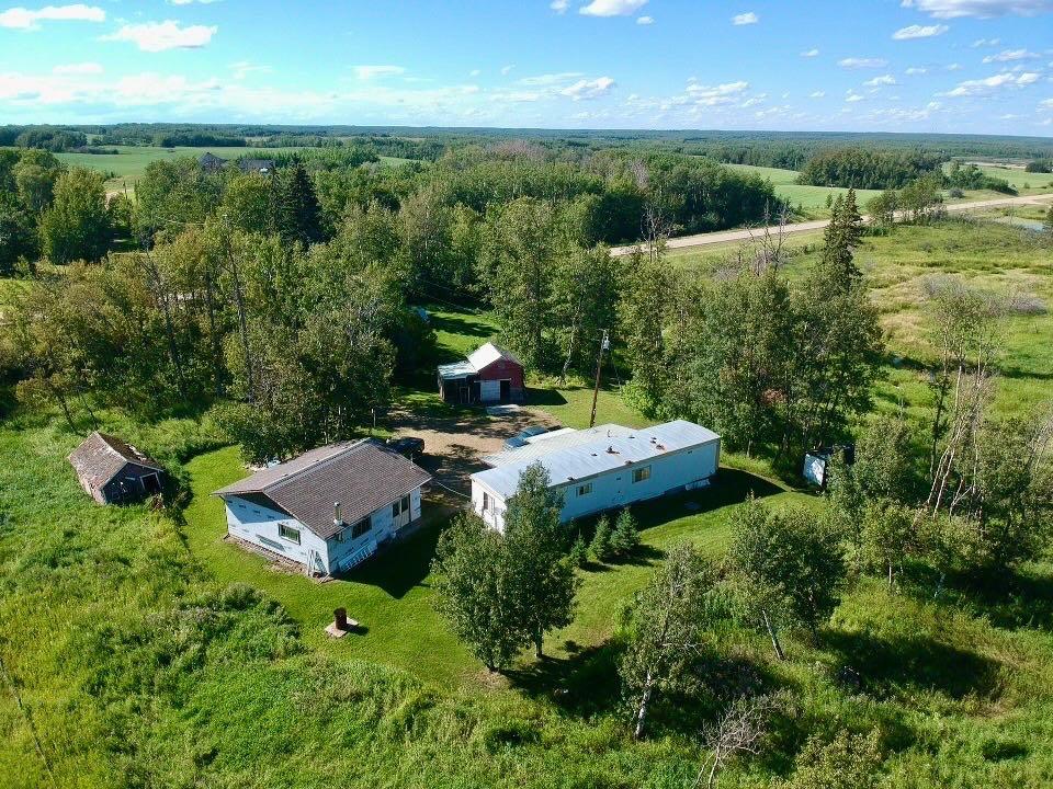 Picture for 49221 Secondary Highway 623  