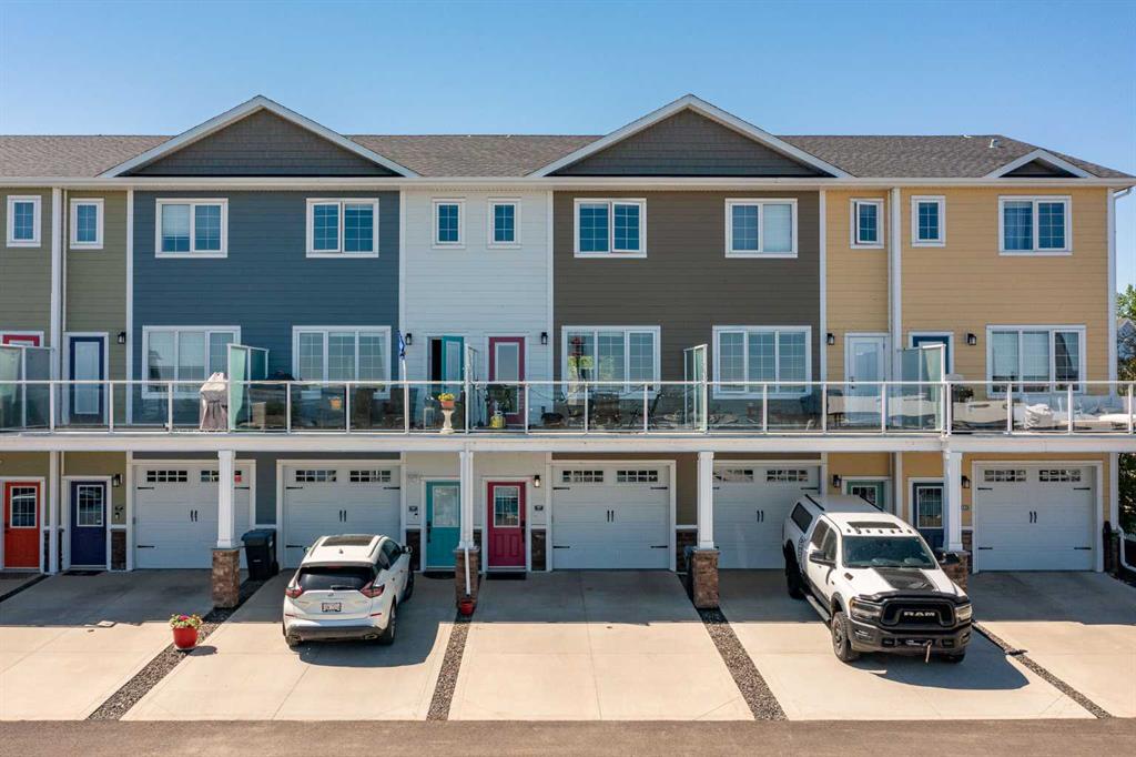 Picture for 103, 5210 Lakeshore Drive 