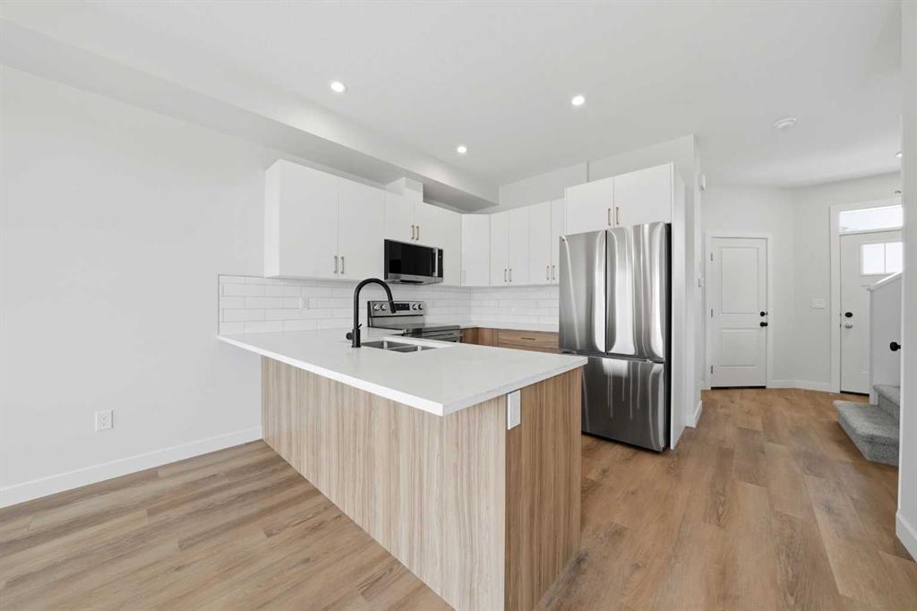 Picture for 57 Pinnacle Close 
