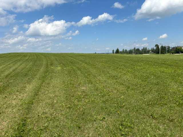 Picture for 112 Bruhn Boulevard 