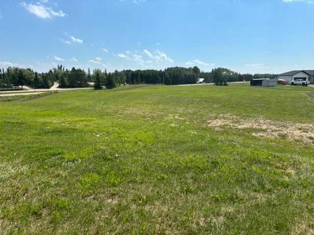Picture for 112 Bruhn Boulevard 