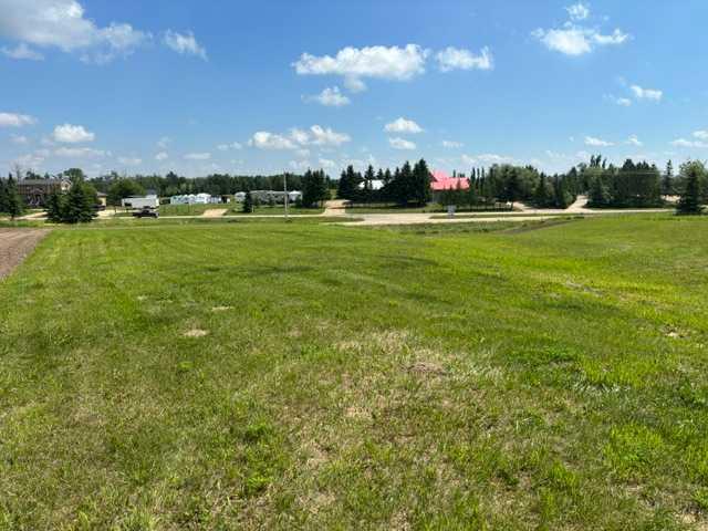 Picture for 112 Bruhn Boulevard 