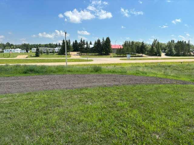 Picture for 112 Bruhn Boulevard 