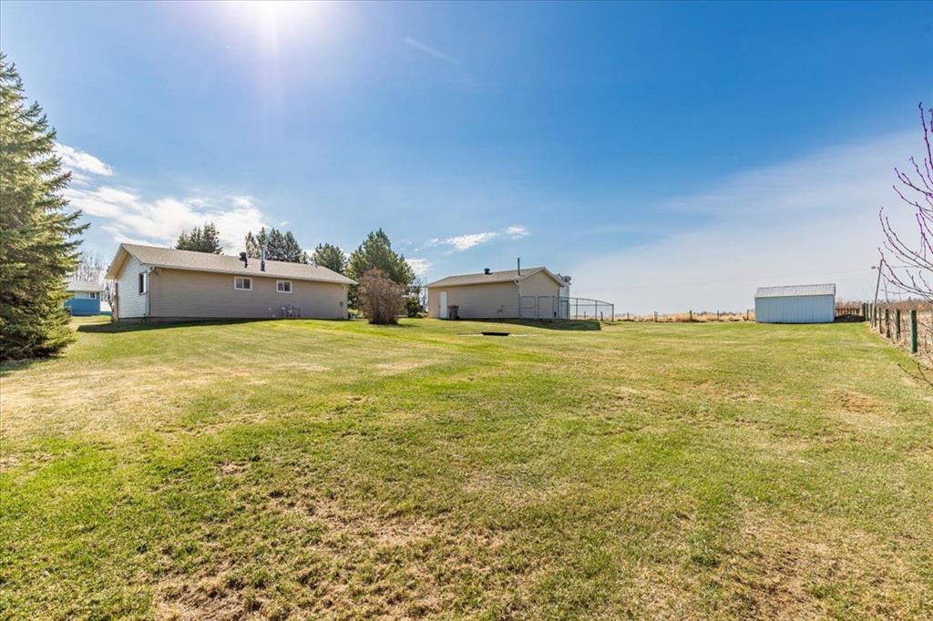 Picture for 417,  Sweberg Street 