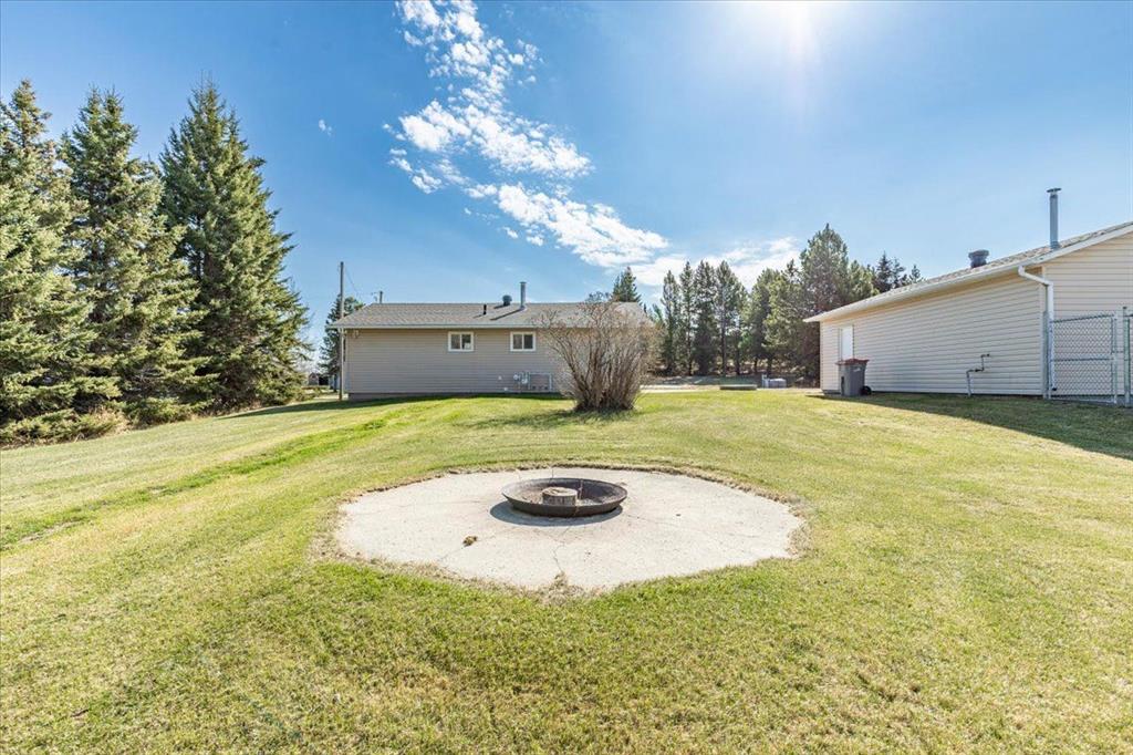 Picture for 417,  Sweberg Street 