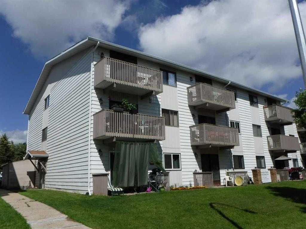 Picture for 206, 114 Mount Pleasant Drive 