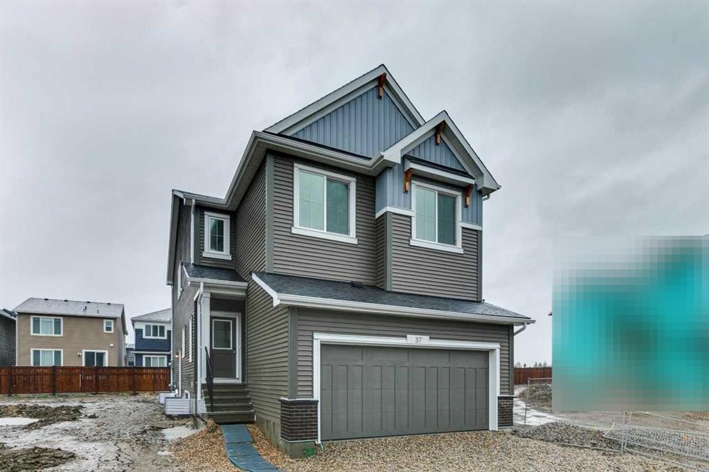 Picture for 37 Sora Gardens SE
