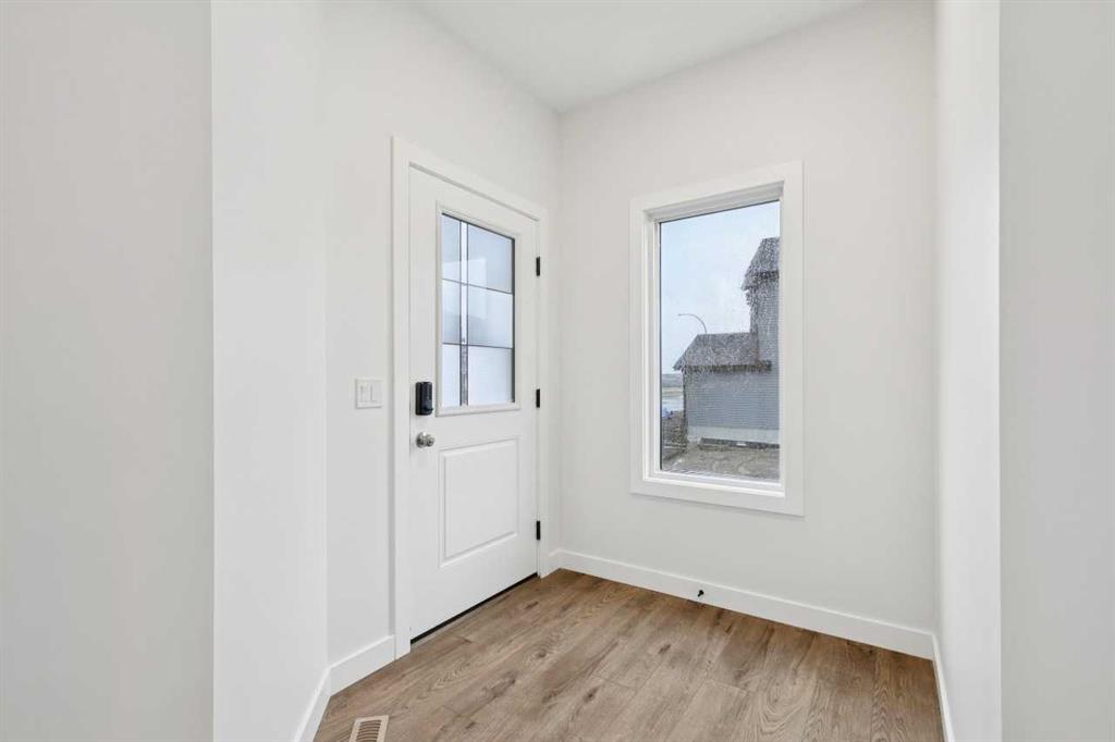 Picture for 37 Sora Gardens SE