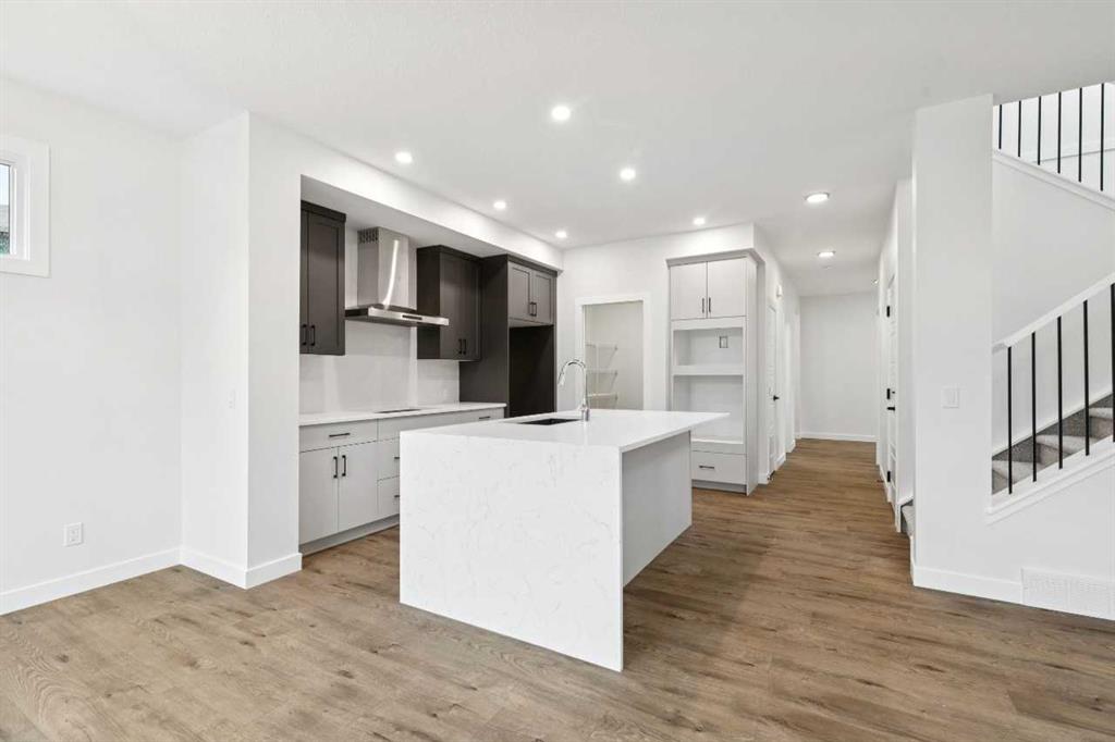 Picture for 37 Sora Gardens SE