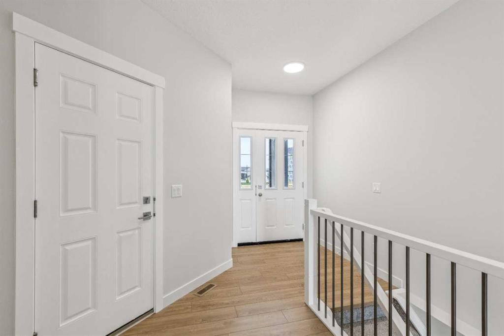 Picture for 73 Southborough Square 