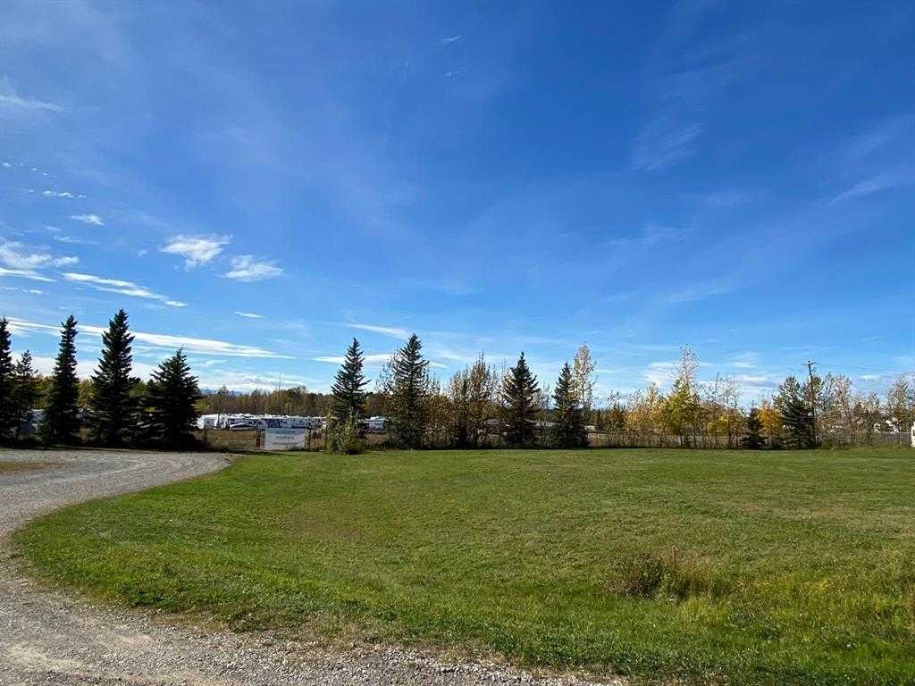 Picture for 4328 45 Street  