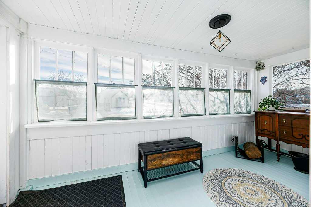 Picture for 4836 49 Street 