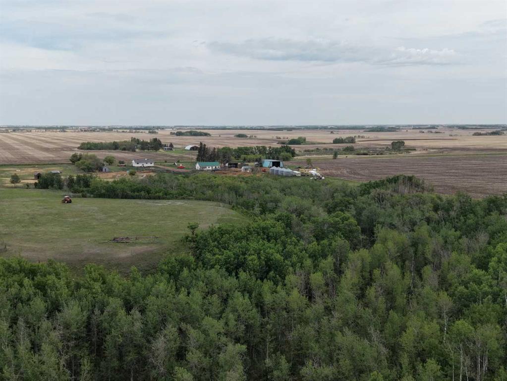 Picture for 14123 Township Road 404  