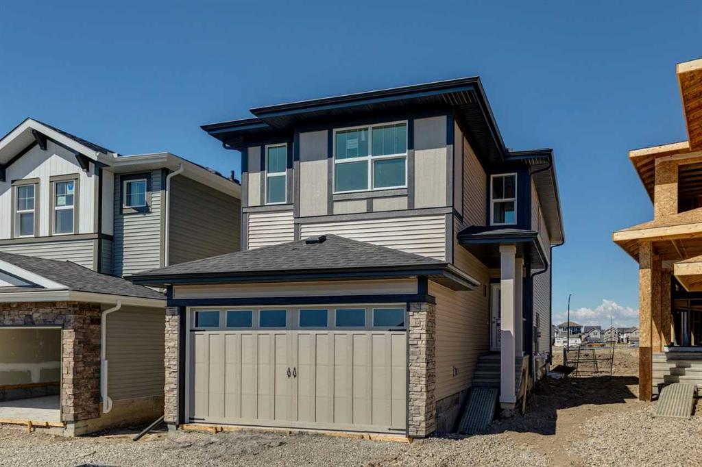 Picture for 114 Shetland Court 