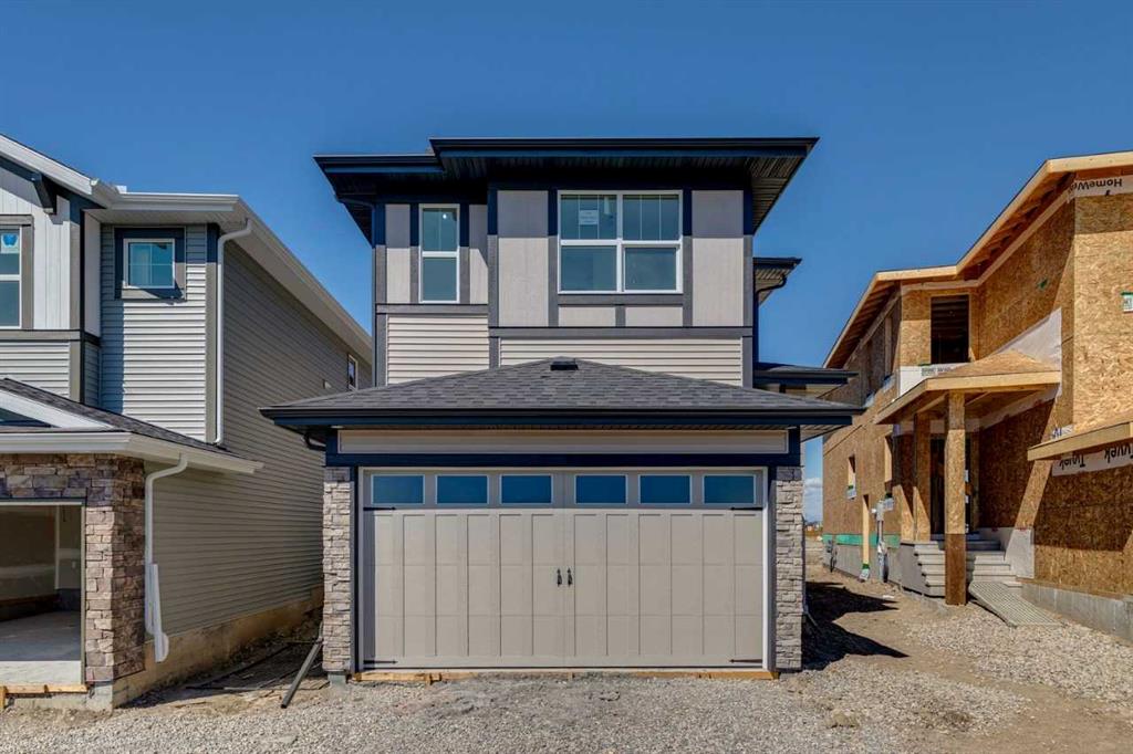 Picture for 114 Shetland Court 