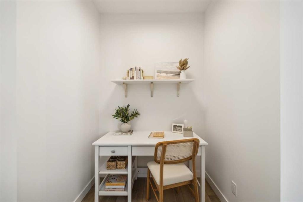 Picture for 114 Shetland Court 