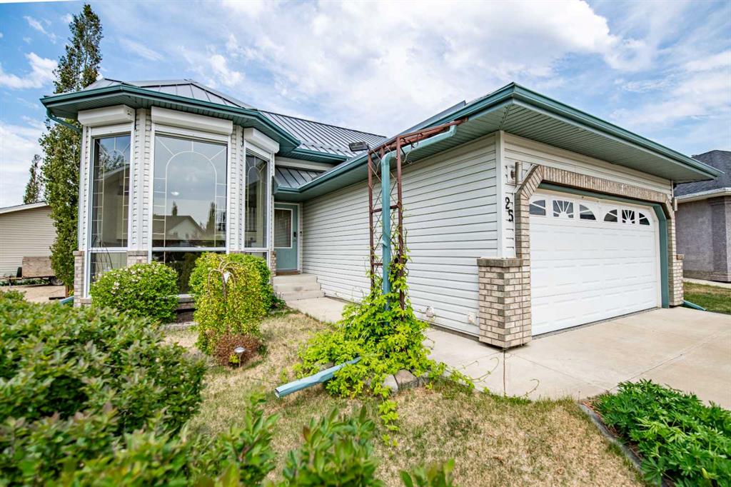Picture for 25 Fern Glade Crescent 
