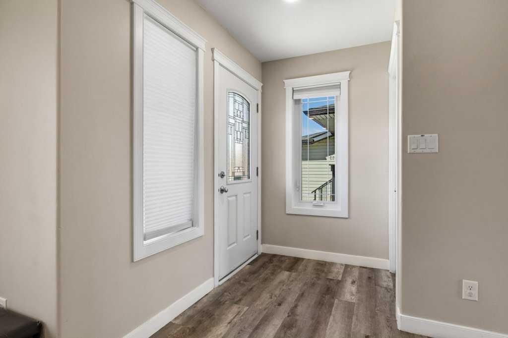 Picture for 87 Almond Crescent 
