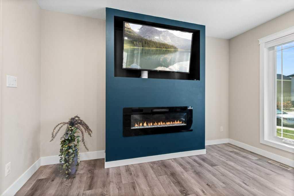 Picture for 87 Almond Crescent 