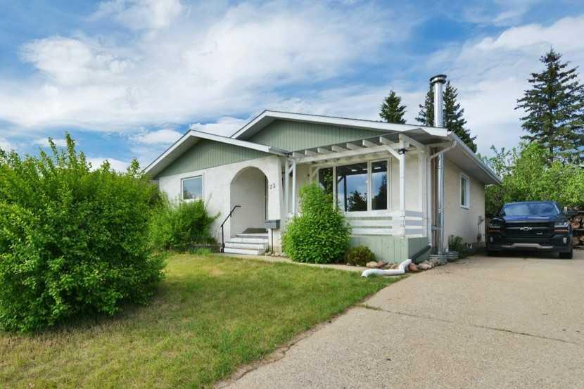 Picture for 22 Blackstone Avenue 