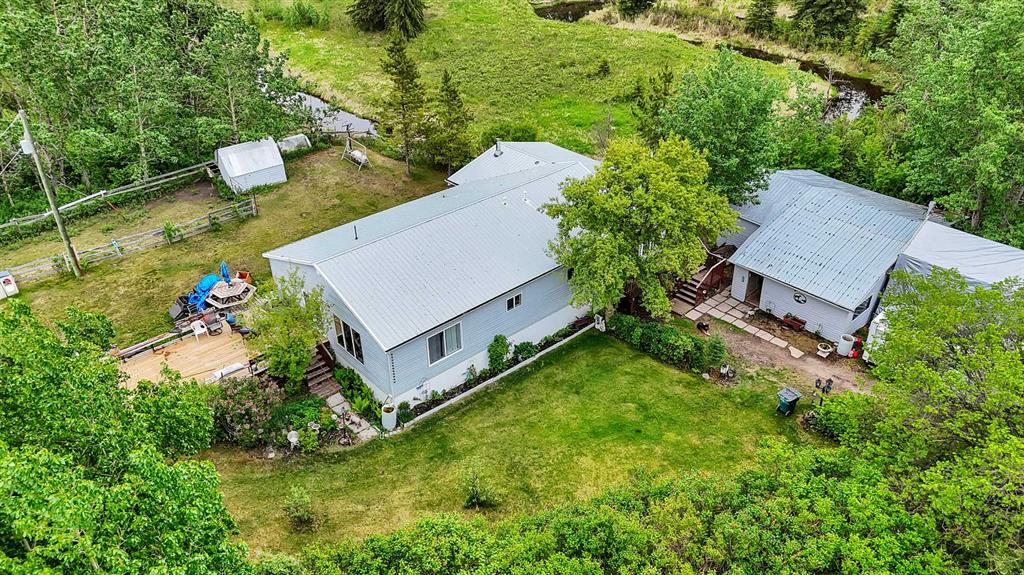 Picture for 35005 Range Road 15  