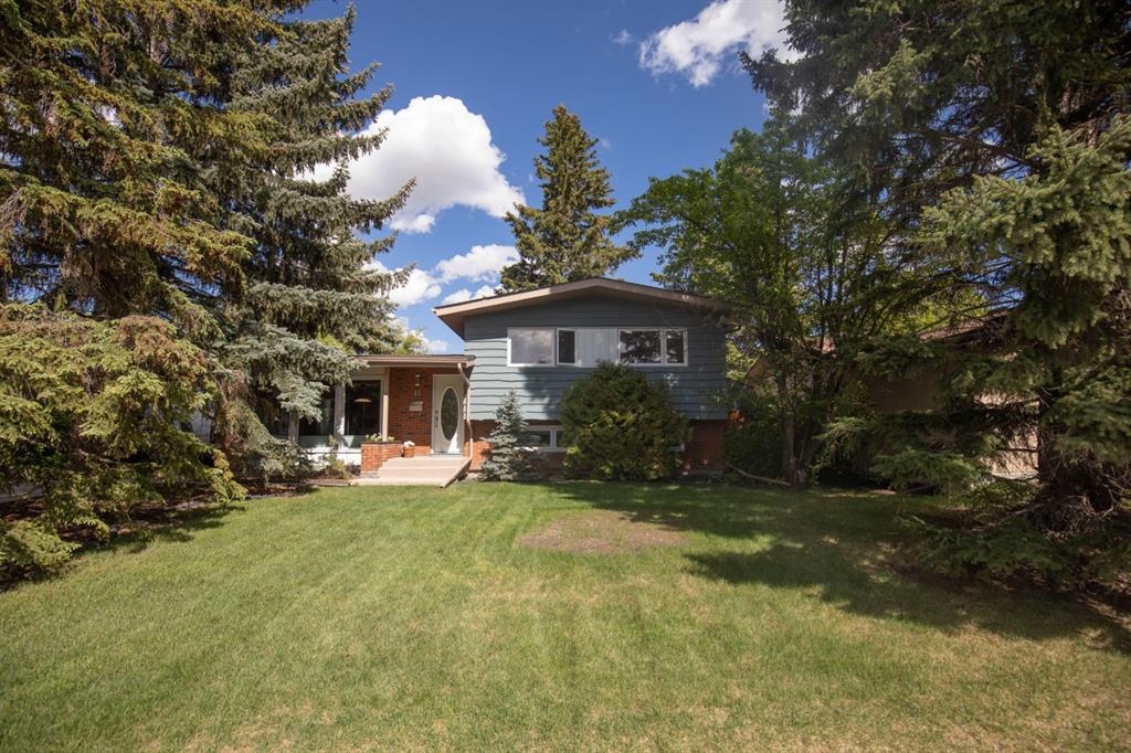 Picture for 11 McCune Avenue 