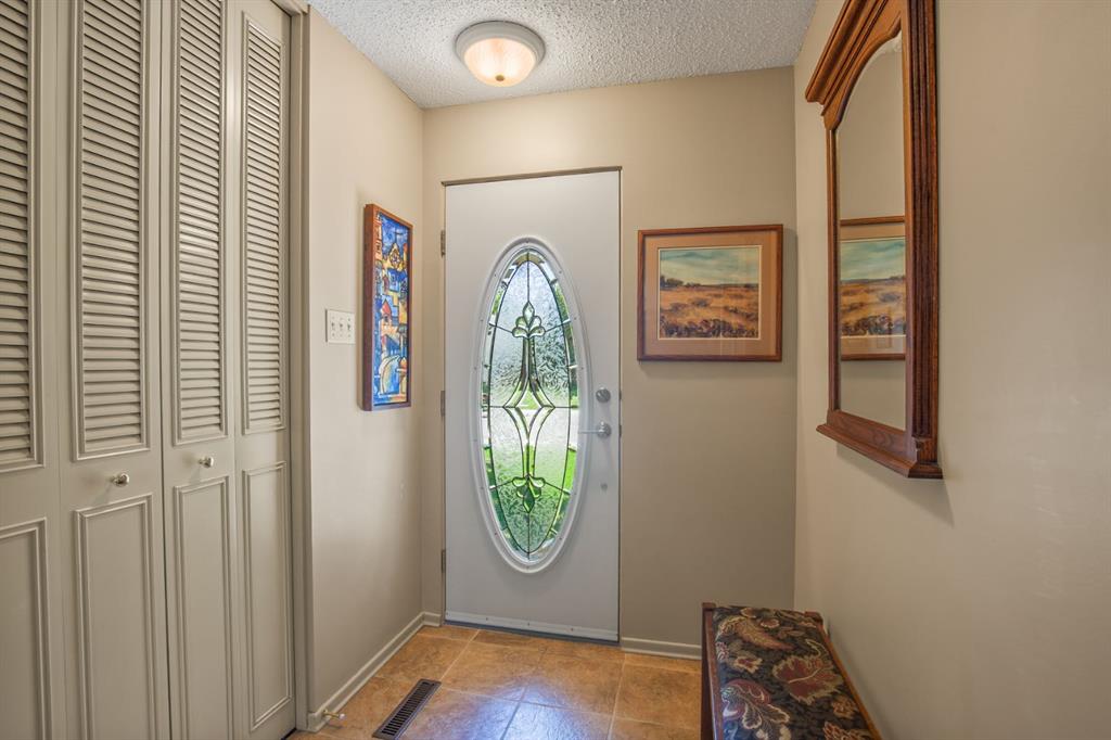 Picture for 11 McCune Avenue 